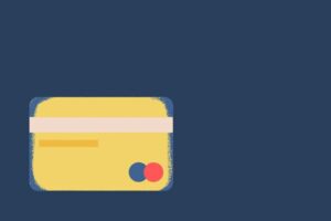 ecommerce payment method