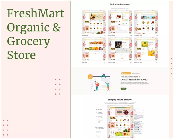 freshmart