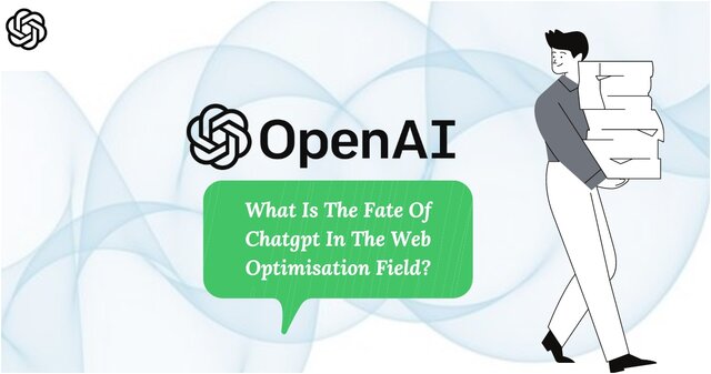 chatgpt for website optimization