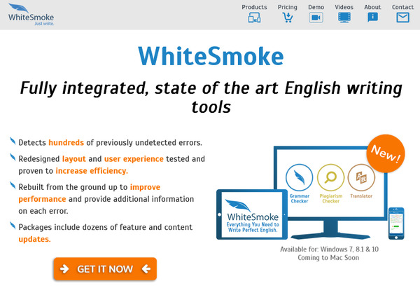 whitesmoke