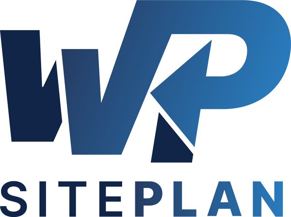 WPSP Logo