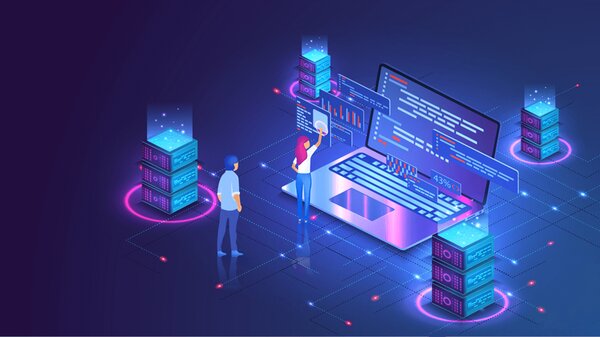 Choosing the Right WordPress Hosting Plan: A Beginner’s Guide