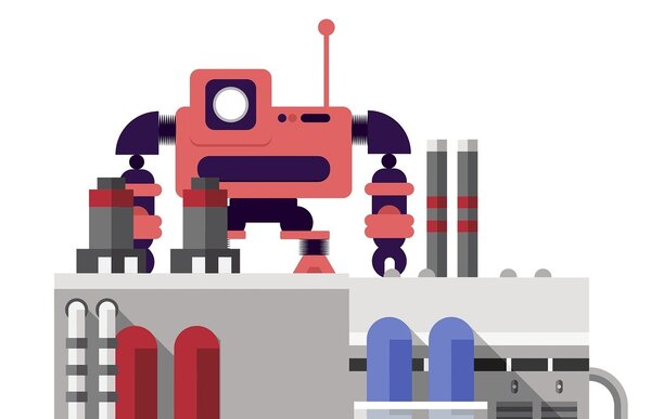 30 Best Automated Business Ideas for Passive Income 2024