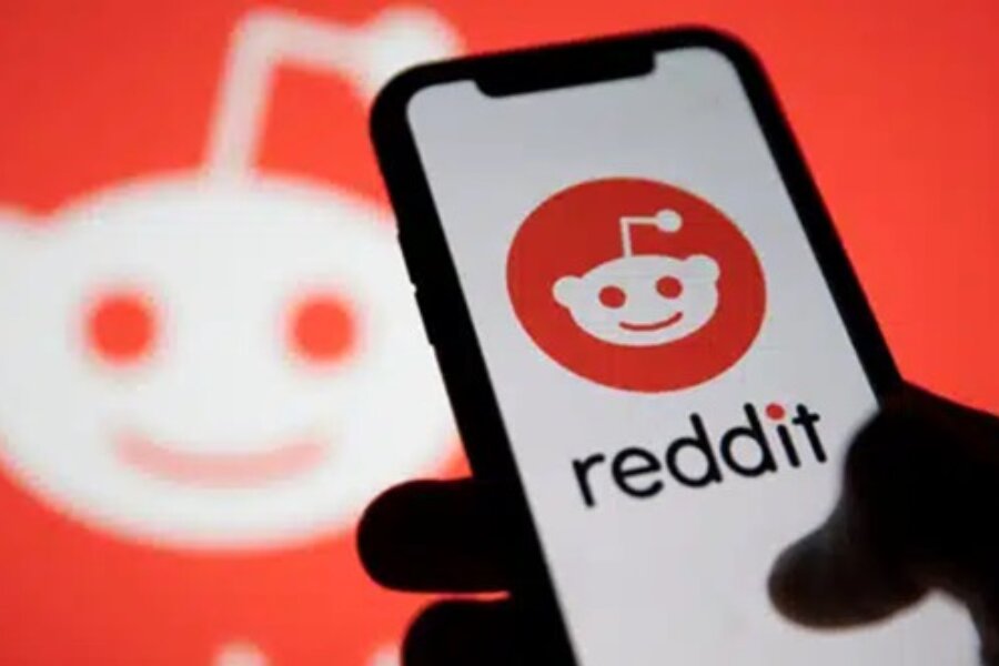 How to Leverage Reddit and Quora for SEO Insights